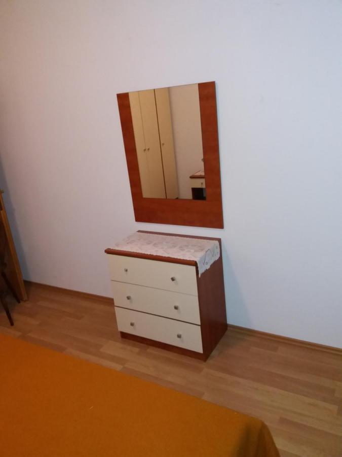 Apartment Viktoria Primošten Εξωτερικό φωτογραφία