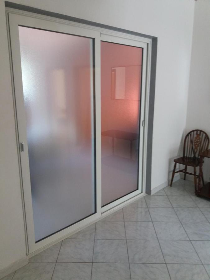 Apartment Viktoria Primošten Εξωτερικό φωτογραφία